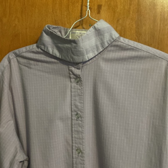 Doesn’t fit - Picture 3 of 5